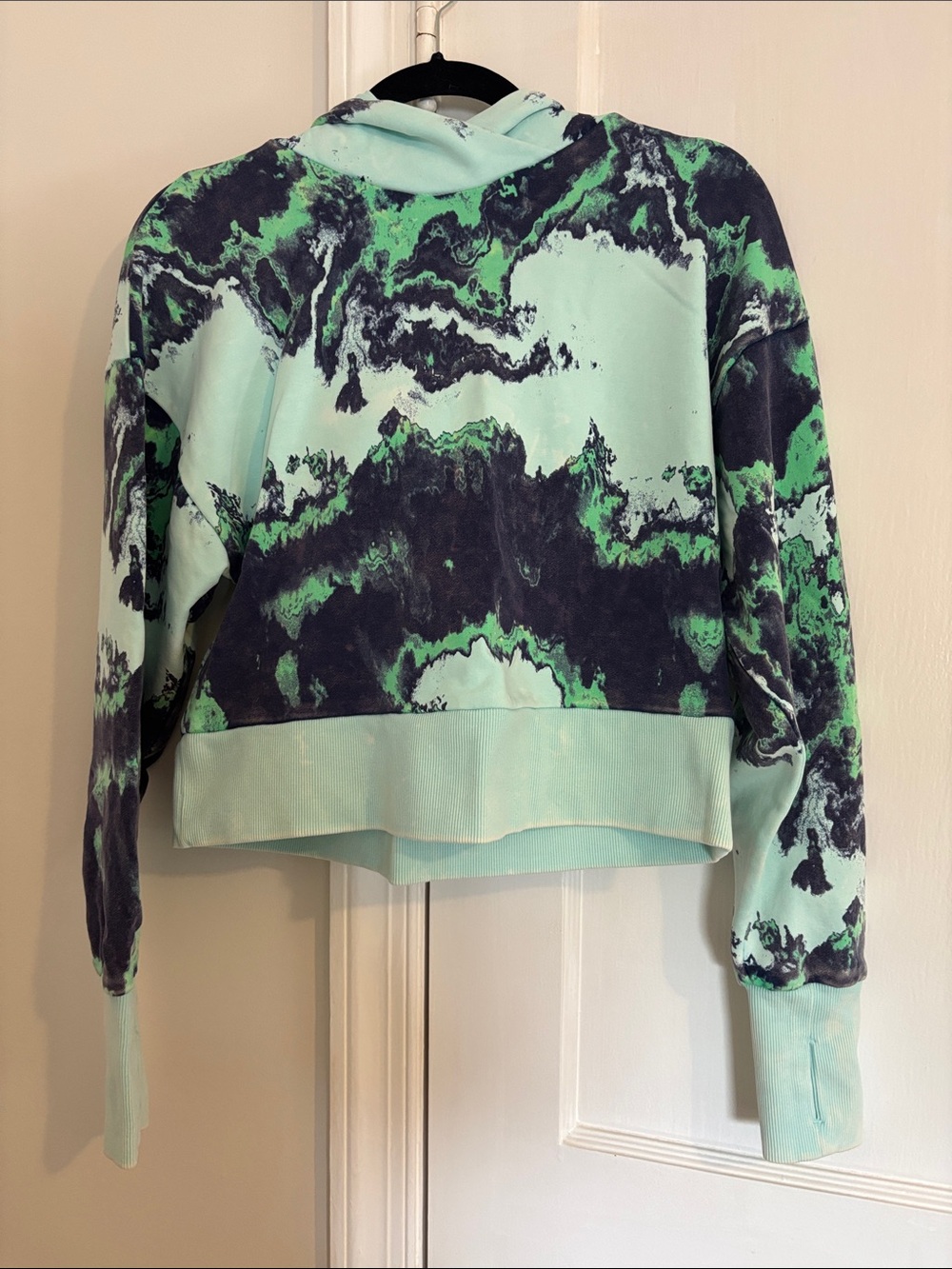 JoyLab sweat set - Picture 4 of 9
